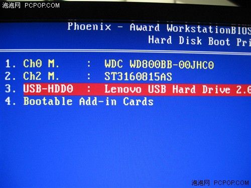 windows做mac系统u盘(车牌可以自己安装吗)