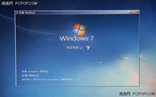 windows做mac系统u盘(车牌可以自己安装吗)