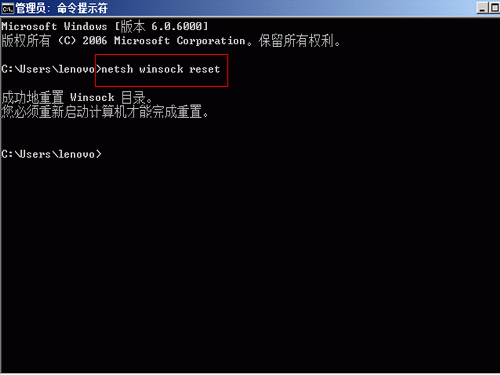 cpu214型plc有几个通讯端口(通讯端口怎么查)