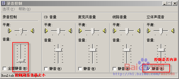 灰色按钮激活专家(淘宝找朋友代付按钮灰色怎么回事)