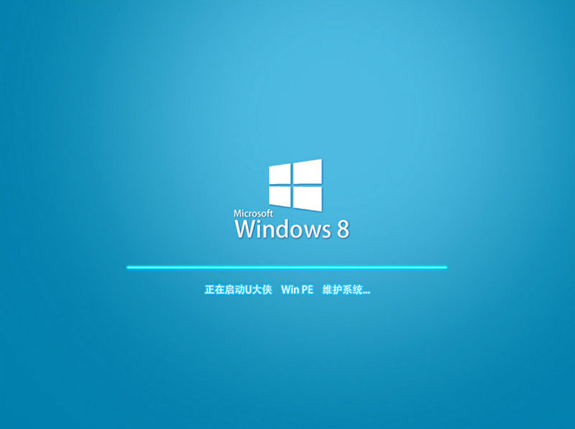 制作win8安装u盘(怎么制作win8系统u盘)