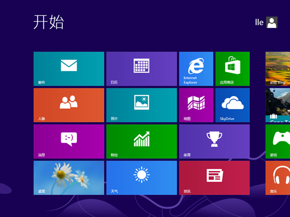 制作win8安装u盘(怎么制作win8系统u盘)