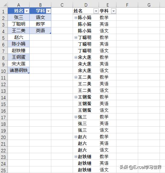 excel分页线不能拖动(excel表格分页线怎么设置)