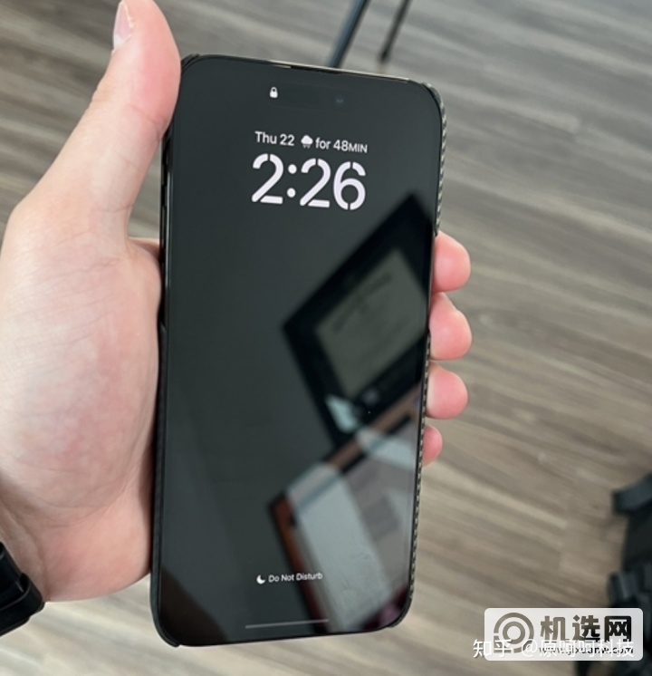 苹果14款pro(iphone14pro最新官方消息)