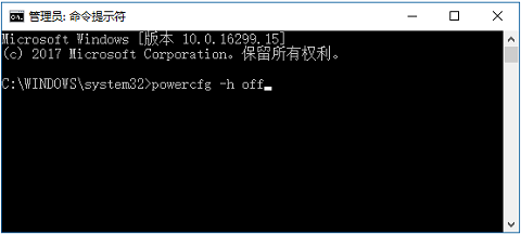 win8电脑c盘变红了怎么清理(台式电脑c盘变红满了怎么清理)