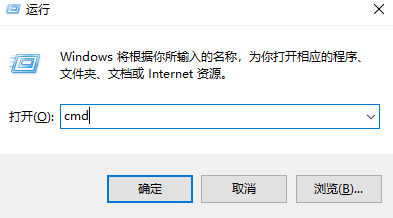 win7怎么关闭安全启动(win7开机启动软件在哪关闭)