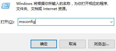 win10如何设置处理器数量和时间(win10如何设置处理器个数)