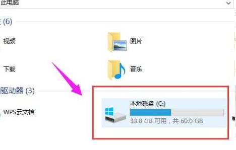 win10日志文件可以删除吗(windows删除日志文件)