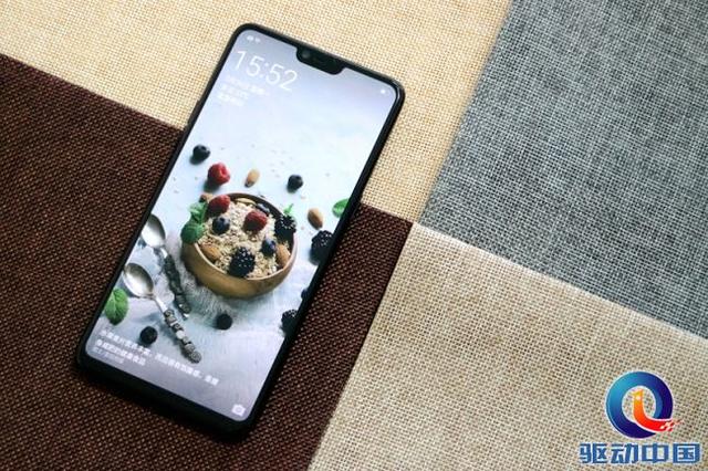 oppo r15参数配置(oppo reno3pro)