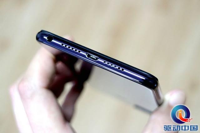 oppo r15参数配置(oppo reno3pro)