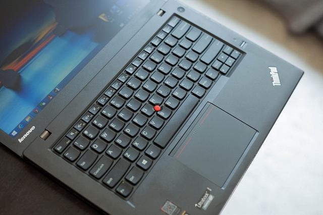 thinkpad t540p怎么样(联想thinkpad x1怎么样)