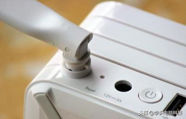 手机无法连上wifi(其他手机能连上wifi但我的上不了网)