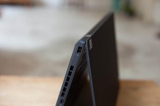 thinkpad t540p怎么样(联想thinkpad x1怎么样)