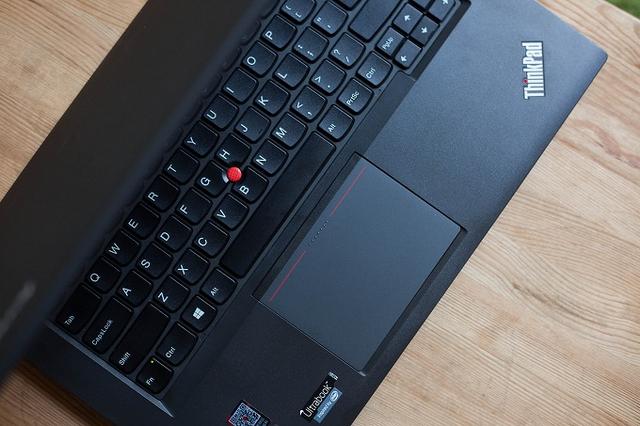 thinkpad t540p怎么样(联想thinkpad x1怎么样)