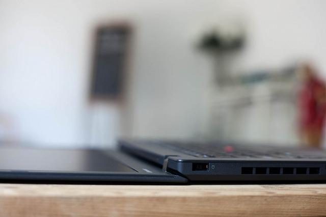 thinkpad t540p怎么样(联想thinkpad x1怎么样)