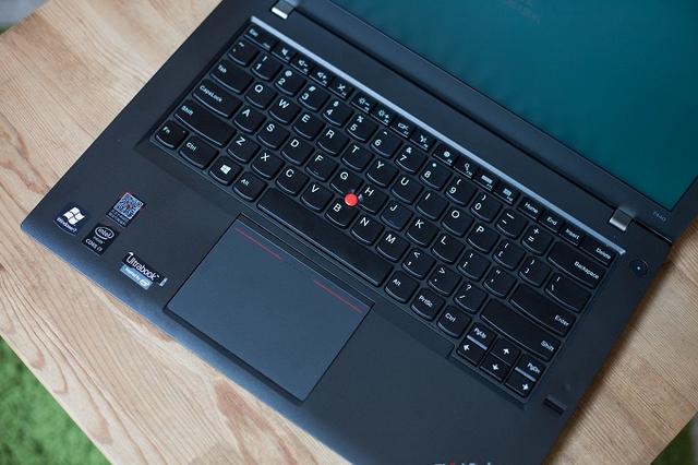 thinkpad t540p怎么样(联想thinkpad x1怎么样)