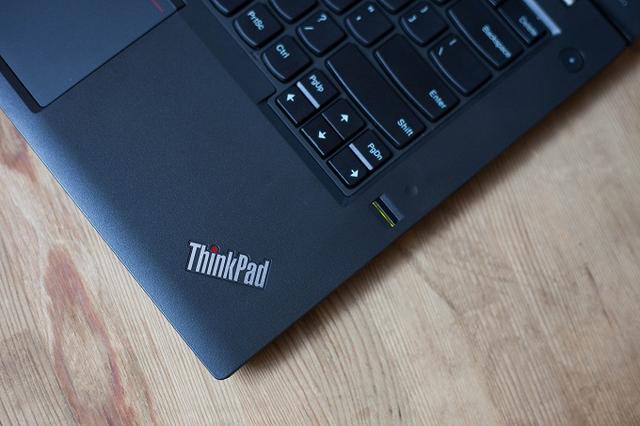 thinkpad t540p怎么样(联想thinkpad x1怎么样)