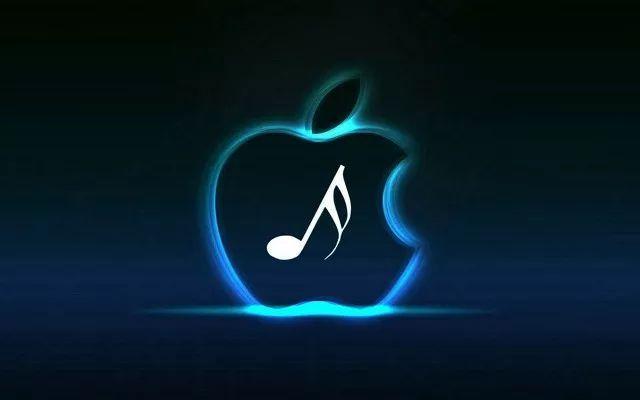 苹果6不用库乐队怎么设置铃声(苹果6怎么设置铃声教程)