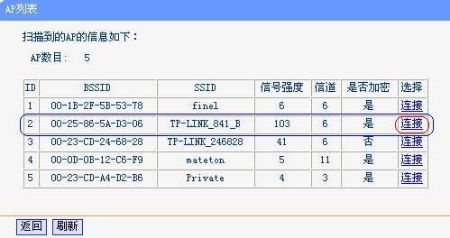 tplink无线路由器设置教程(tplink路由器无线网设置)