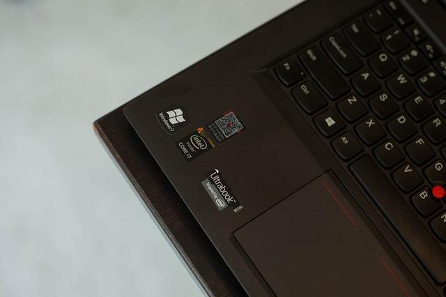 thinkpad t540p怎么样(联想thinkpad x1怎么样)