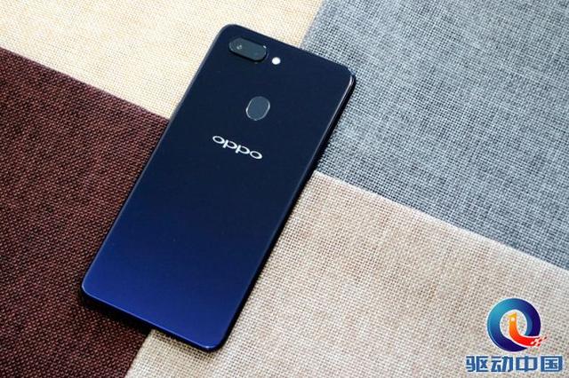 oppo r15参数配置(oppo reno3pro)