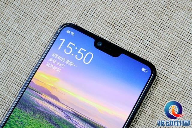 oppo r15参数配置(oppo reno3pro)