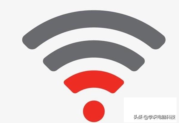 手机无法连上wifi(其他手机能连上wifi但我的上不了网)