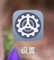 为什么手机连不上wifi无法获取ip(为什么手机连不上wifi密码是对的)