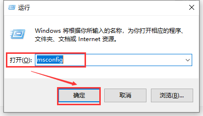 win10解除账户控制(win10用户账户控制怎么关闭)