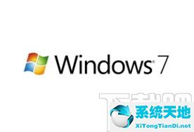 如何更改win7休眠时间(win7调睡眠时间)