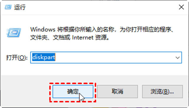 win10将d盘分割给c盘(win10只有c盘怎么分区)