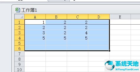 英文财务报表模板excel(t3财务报表怎么导出excel)