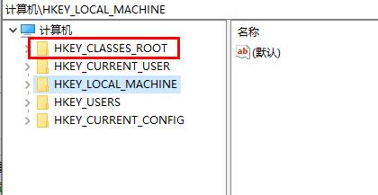 win10系统安装后鼠标拖动卡顿(win10鼠标有严重拖拽感)