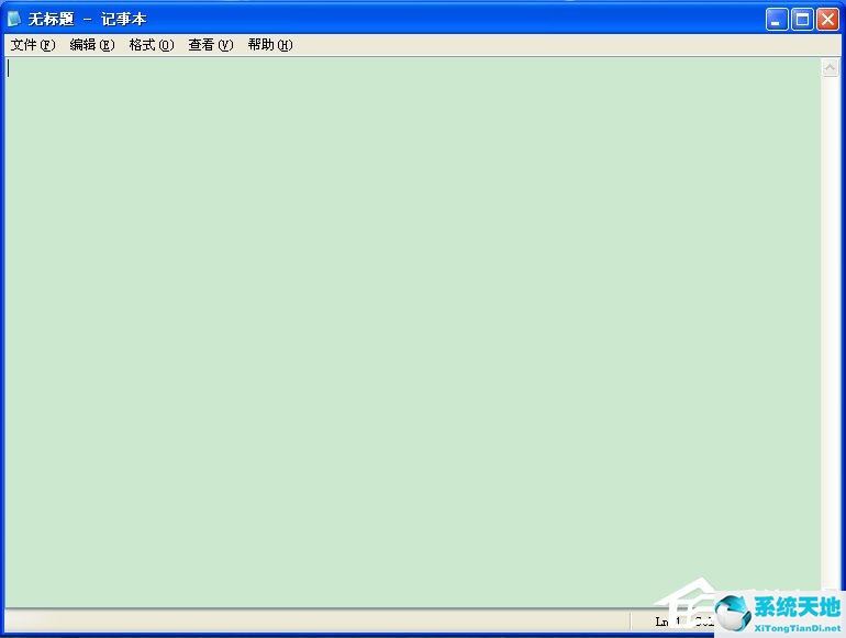 windows xp u盘(u盘做xp系统盘)