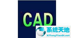 cad已经输入的文字怎么更改(cad已经输入的文字怎么更改样式)