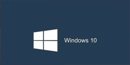 win10蓝屏重启进入bios(win10开机蓝屏无限重启)