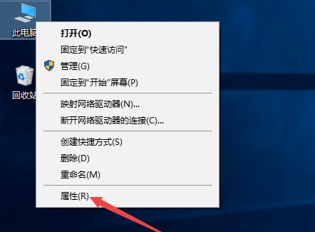 电脑键盘更新驱动程序(win10如何更新键盘驱动)