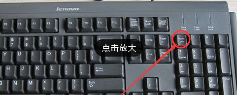 win10自动按win键(win10的win键没有反应)