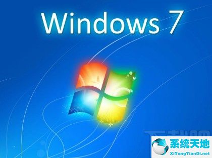 键盘光标闪烁频率(win7系统设置键盘光标闪烁速度的方法有哪些)