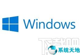 如何退出安全模式win10(win10退出微软账户)