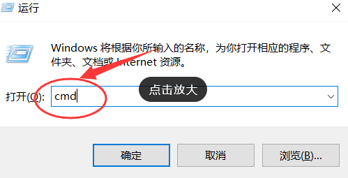 win10自动按win键(win10的win键没有反应)