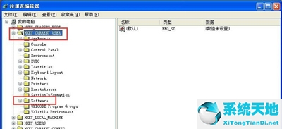 魔兽争霸3不能全屏win7(war3win7全屏)