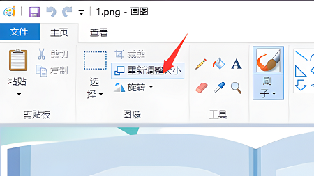 win10解决2k分辨率模糊(win10企业版无法修改分辨率怎么办)