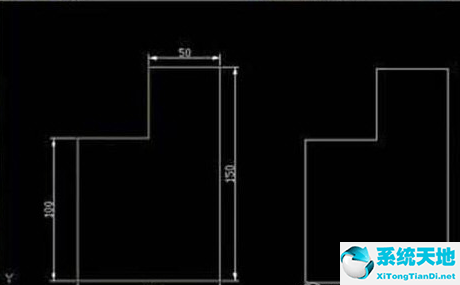 autocad2018教程(autocad2018下载)