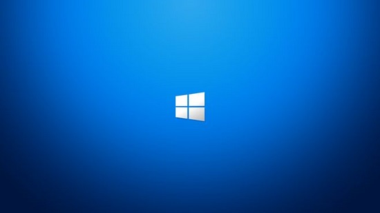 win10系统占多少空间(win10系统占多大内存空间比较好)