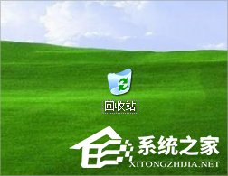 winxp回收站不见了(windowsxp的回收站在哪)