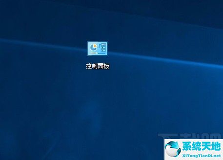 win10怎么看电脑使用时间记录(如何查看电脑使用记录win10)