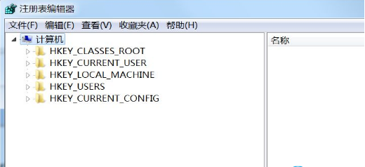 win7系统重装后为什么网速很慢(win10重装系统后网速变慢)