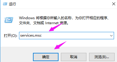 win10电脑重置卡住了怎么办(win10重置卡住不动怎么办)