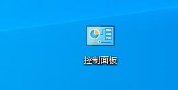 win7如何开启自带热点(电脑win7怎么开启热点)